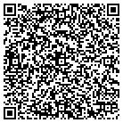 QR code with Insana Capital Management contacts