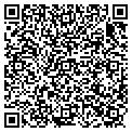 QR code with Spherion contacts