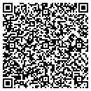 QR code with Tehama County Sheriff contacts