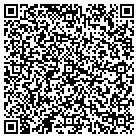 QR code with Balance Orthopaedic Foot contacts