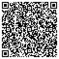 QR code with Spherion Corporation contacts