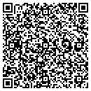 QR code with Herballife Dependent contacts