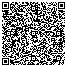 QR code with Interactive Capture Systems LLC contacts