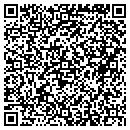 QR code with Balfour George W MD contacts