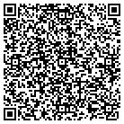 QR code with National Nurses in Bus Assn contacts