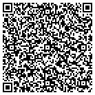 QR code with Naui Services Group contacts