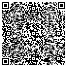 QR code with Trinity County Sheriff Sub Sta contacts