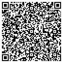 QR code with Reading Works contacts