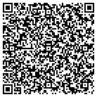 QR code with Tulare County Criminal Court contacts