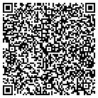 QR code with Yuba City Laser Lipo contacts