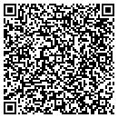 QR code with Bao Joseph Y MD contacts