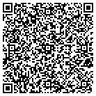 QR code with Tri-City Cycle Service Inc contacts