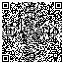 QR code with Claims Express contacts