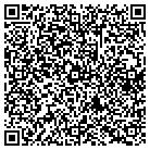QR code with Kbc Trading & Processing Co contacts