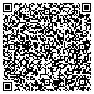 QR code with Prairie Farmers Association Inc contacts