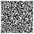 QR code with Independence Institute contacts