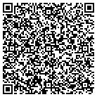 QR code with Oil Spill Response Usa Inc contacts