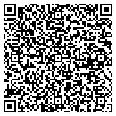 QR code with Tulare County Sheriff contacts