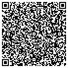 QR code with Mini-Lap Technologies Inc contacts