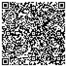 QR code with Slim 4 Life Weight Loss contacts