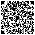 QR code with R A Fuel LLC contacts