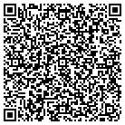 QR code with Beach Orthopedic Assoc contacts