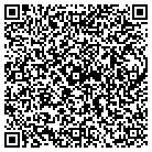 QR code with Meanwhile Back At The Ranch contacts