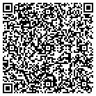 QR code with Mms A Medical Supply CO contacts