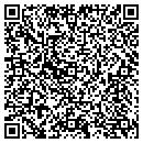 QR code with Pasco Elite Inc contacts