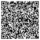 QR code with Staffmark contacts