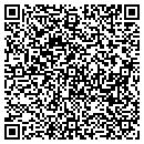 QR code with Bellew W Dennis MD contacts