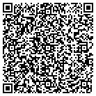 QR code with Joyces A Stitch In Time contacts