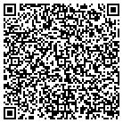 QR code with Moss Medical Products Inc contacts