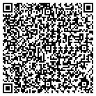 QR code with Janney Montgomery Scott contacts