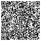 QR code with Berkeley Orthopedic Medical Group Inc contacts