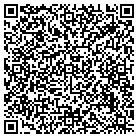 QR code with Berman Jeffrey A MD contacts