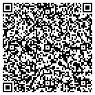 QR code with Better Orthopedic Physical contacts