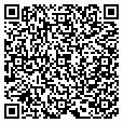 QR code with Talocity contacts
