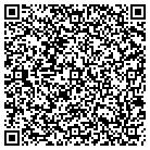 QR code with Bi County Orthopedic Med Group contacts