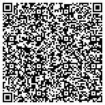 QR code with Coastal HCG Weight Loss & Fit Club contacts