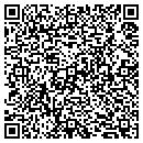 QR code with Tech Staff contacts