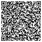 QR code with Birnbaum Peter S DO contacts