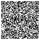 QR code with Corpus Christi Weightloss LLC contacts