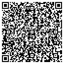 QR code with Jh Heffernan & Co contacts