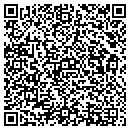 QR code with Mydent Internationl contacts