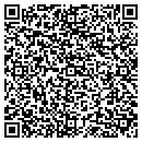 QR code with The Buffalo Company Inc contacts