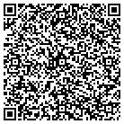 QR code with Yolo County Coroner's Div contacts