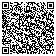 QR code with Temp Pa contacts
