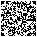 QR code with Temps Plus contacts