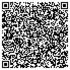 QR code with Yolo County Sheriff-Civil Div contacts